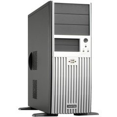 Chieftec Gpf-350P Power Supply Unit